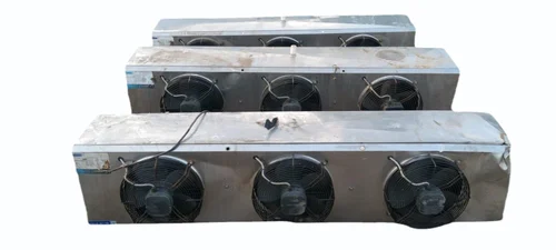 Second Hand Cold Room Indoor Unit